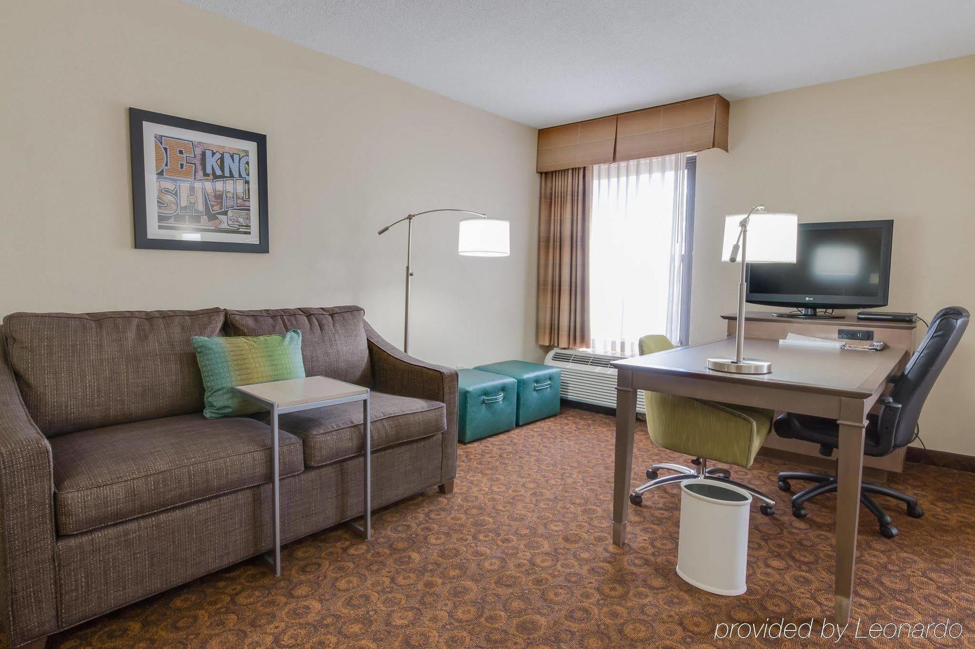 Hampton Inn Диксон Экстерьер фото